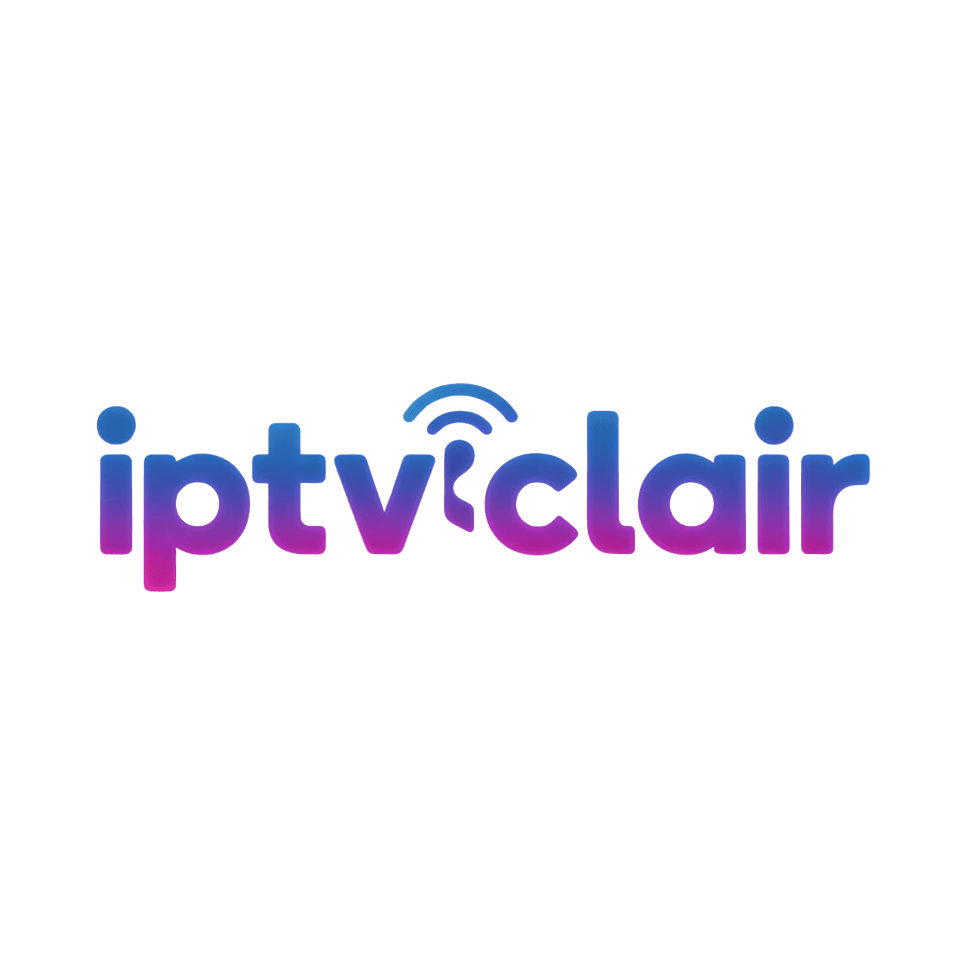 Iclair Pro TV