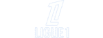 Ligue 1