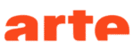 Arte