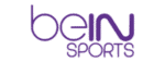 beIN Sports