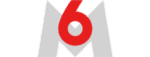 M6