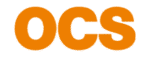 OCS