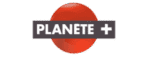 Planète+