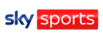 Sky Sports