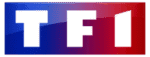 TF1