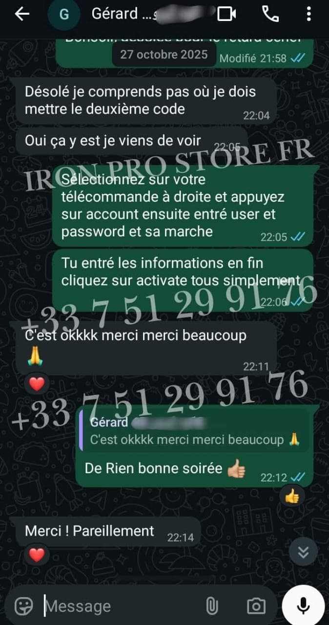 WhatsApp Community 2